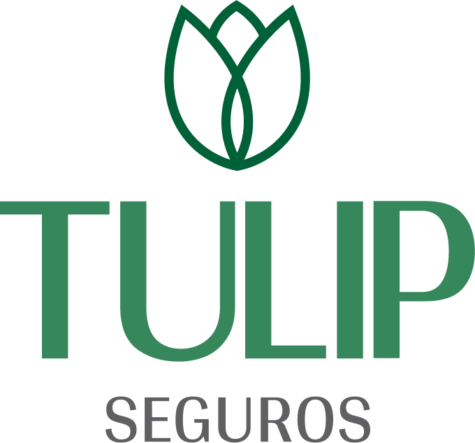 Logo do site